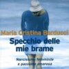Specchio delle mie Brame
