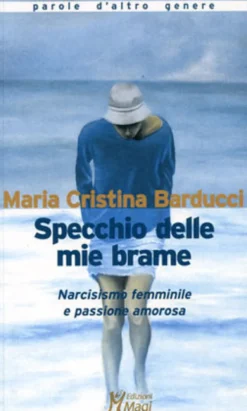 Specchio delle mie Brame