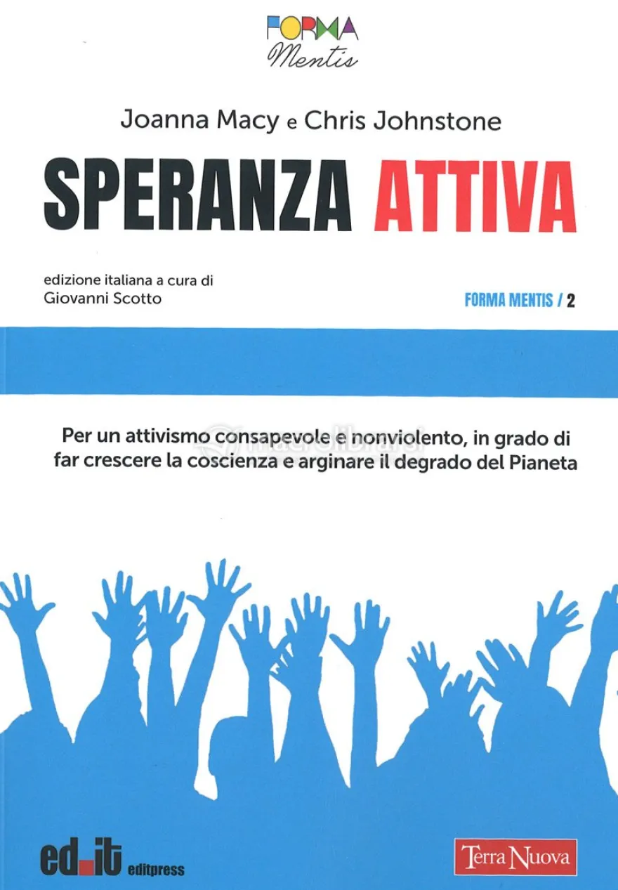 Speranza Attiva