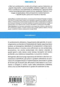 Speranza Attiva