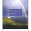 Speranza per un Mondo Migliore!