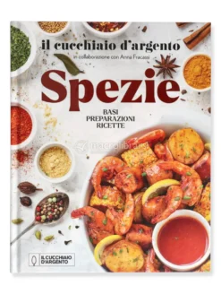 Spezie
