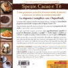 Spezie, Cacao e Tè: i favolosi superfood per la tua salute