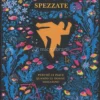 Spezzate
