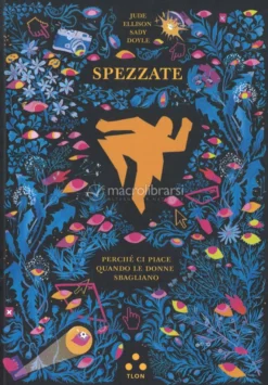 Spezzate