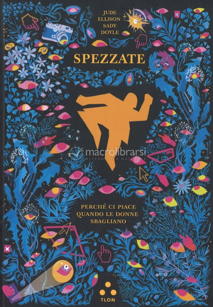 Spezzate