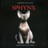 Sphynx