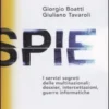 Spie