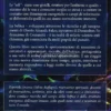 Spirali di Energia
