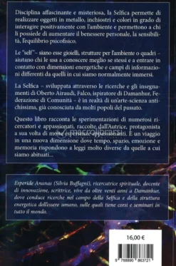 Spirali di Energia