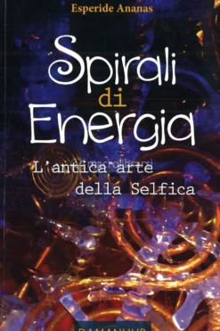Spirali di Energia