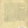 Spiritismo e Positivismo