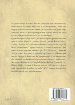 Spiritismo e Positivismo
