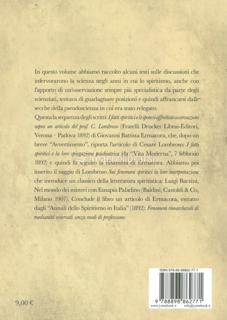 Spiritismo e Positivismo