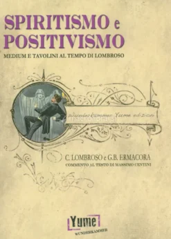 Spiritismo e Positivismo
