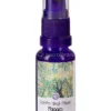 Spirito degli Alberi: Faggio - Il Soffio Spray