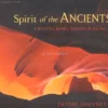 Spirit of the Ancients - CD