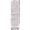 Spirito Libero - Eau de Parfum