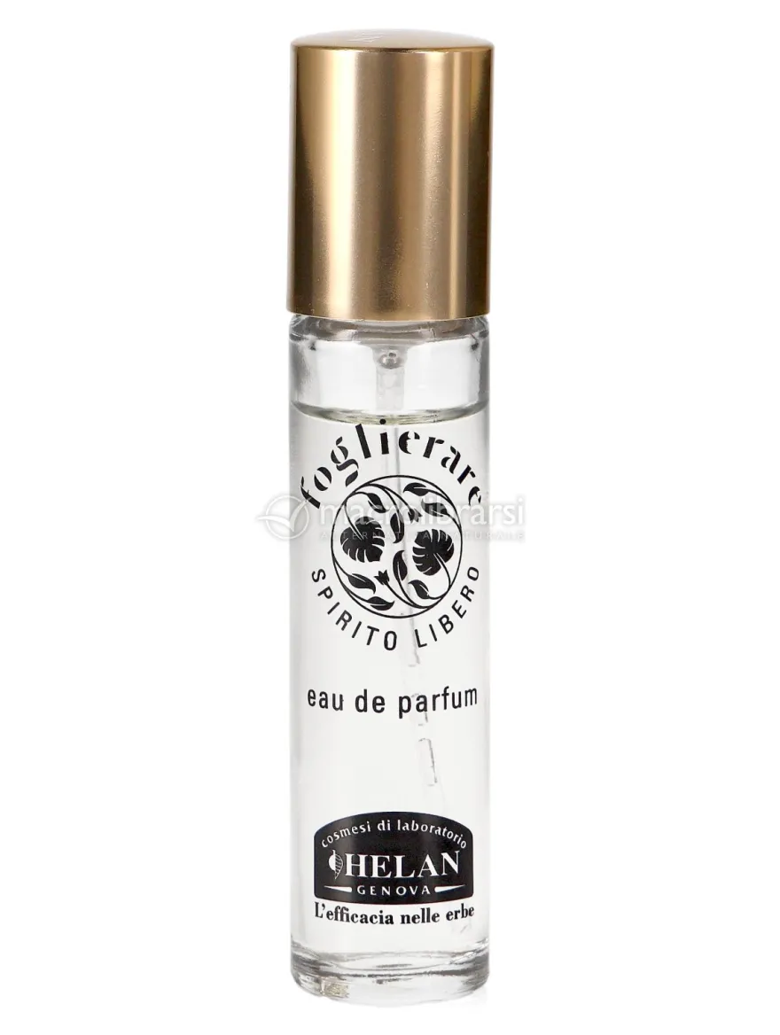 Spirito Libero - Eau de Parfum