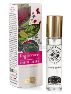 Spirito Libero - Eau de Parfum