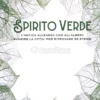 Spirito Verde