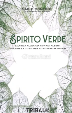 Spirito Verde