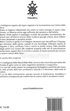 Spirito Verde
