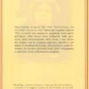 Spiritualismo alla Luce della Scienza Occulta