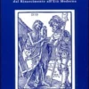 Spiritualità e Occulto