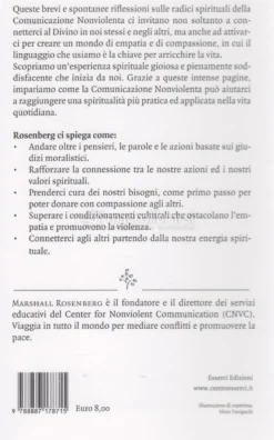 Spiritualità Pratica