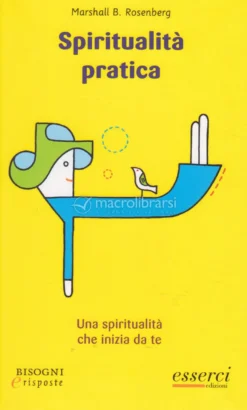 Spiritualità Pratica