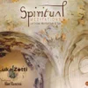 Spiritual Meditations