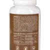 Spirulina Advance 50+ Donna