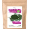 Spirulina in Polvere Biologica