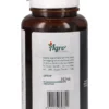 Spirulina MetalDetox