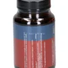 Spirulina 500 mg