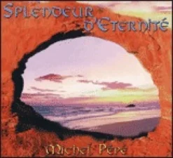 Splendeur d'Eternité