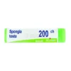 Spongia Tosta 200CH Globuli Monodose Boiron