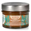 Spoontino Prebiotico Riso Germogliato e Nocciola Bio "Alivia"