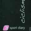Sport Diary Ciclismo - Diario del Ciclista