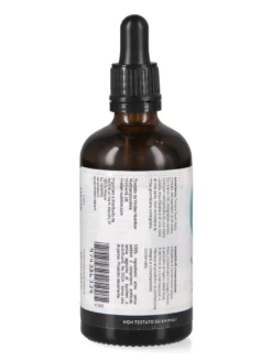 Sport Mix Minerali - Cloruro, Potassio, Sodio e Magnesio - Liquido