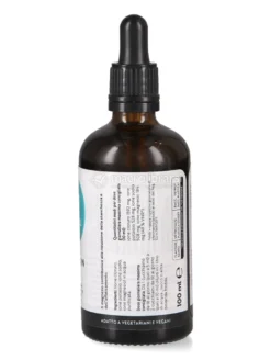 Sport Mix Minerali - Cloruro, Potassio, Sodio e Magnesio - Liquido