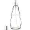 Spray Air-ion