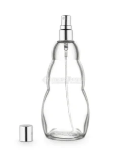 Spray Air-ion