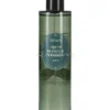 Spray Ambiente con Oli Essenziali - Abete Bianco e Vaniglia