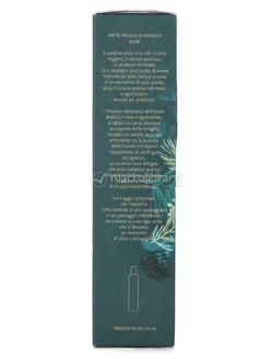 Spray Ambiente con Oli Essenziali - Abete Bianco e Vaniglia