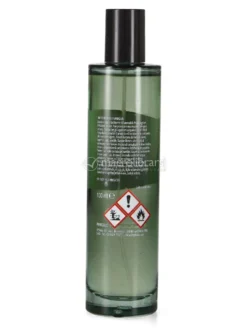 Spray Ambiente con Oli Essenziali - Abete Bianco e Vaniglia