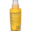 Spray Anticrespo