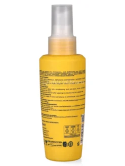 Spray Anticrespo