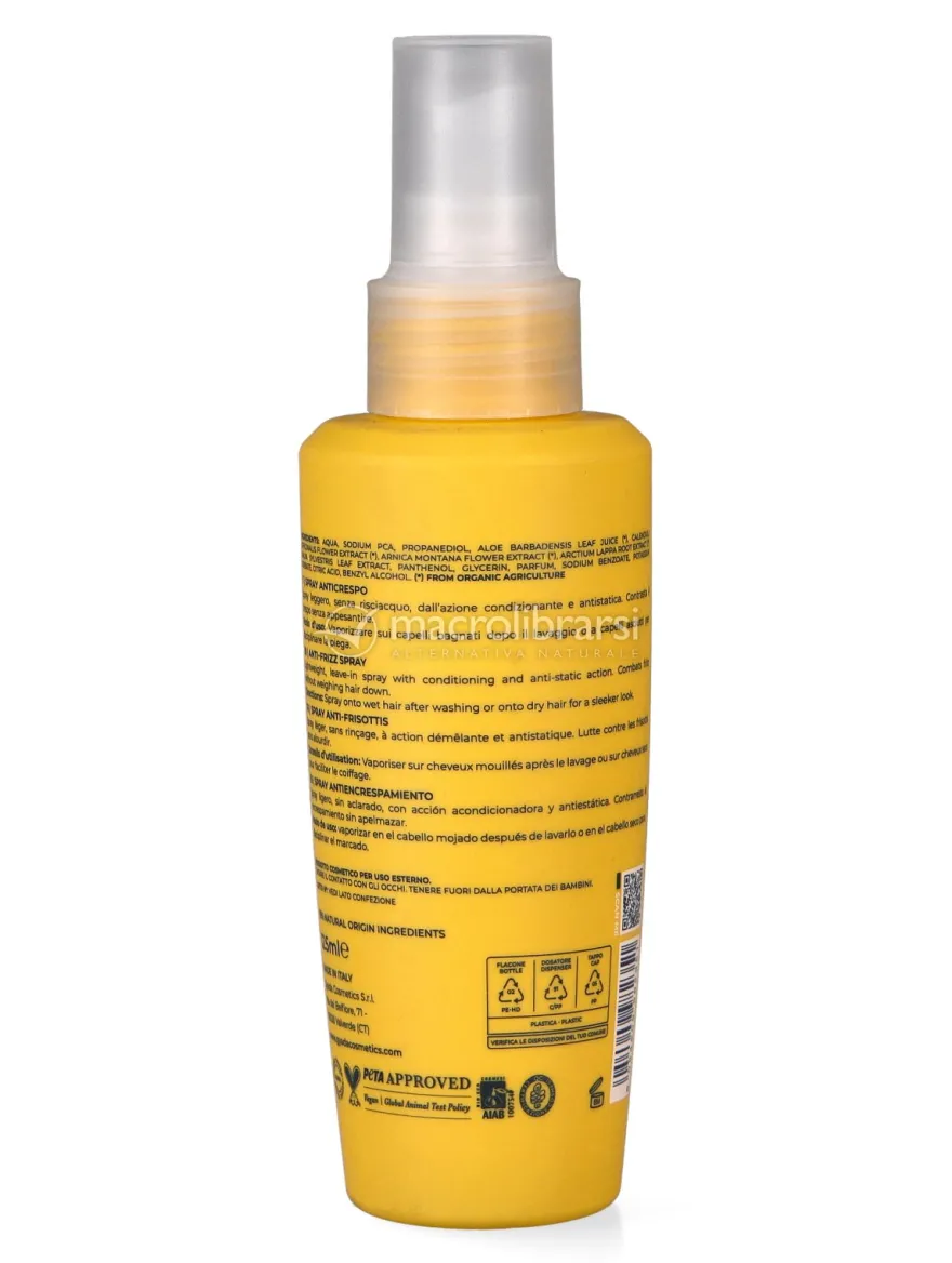 Spray Anticrespo